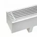 Techno Vita KPZ 85-400-500-2 радиатор водяного отопления