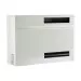 Dantherm CDP 40T осушитель для бассейна