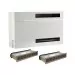 Dantherm CDP 40T осушитель для бассейна
