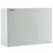 Dantherm CDP 40T осушитель для бассейна