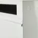 Dantherm CDP 40T осушитель для бассейна