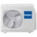 Haier 4U30HS1ERA внешний блок мульти-сплит-системы