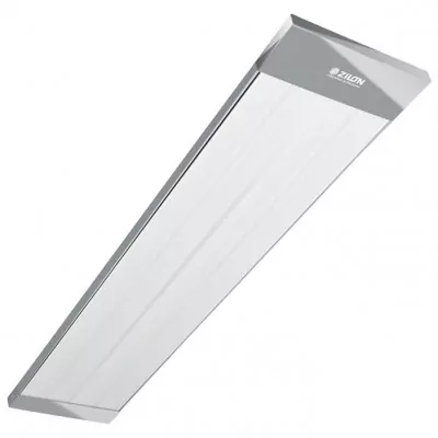 Zilon IR-1.6EN3 панельный инфракрасный обогреватель