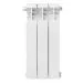 Royal Thermo Vittoria Super 500 2.0 VDR80 3 секции радиатор