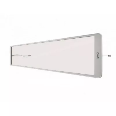 Пион Thermo Glass Crystal 08 инфракрасный обогреватель