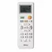 Haier AS50PHP1HRA / 1U50PHP1FRA Coral Expert настенный кондиционер
