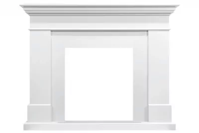 Портал Dimplex California - Белый