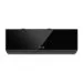 Energolux SAS09M1-AIB/SAU09M1-AIB Murren кондиционер инверторный