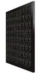VOC Фильтр для воздухоочистителя AP-420F5/ F7