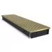 Royal Thermo atrium-90/300/1800-DG-U-LB внутрипольный конвектор