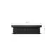 Royal Thermo atrium-90/300/1800-DG-U-LB внутрипольный конвектор