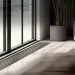 Royal Thermo atrium-90/300/1800-DG-U-LB внутрипольный конвектор