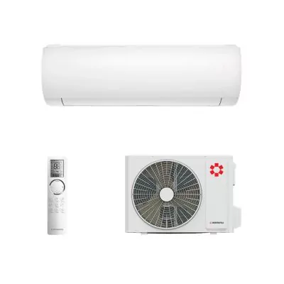 Kentatsu KSGTO50HZRN1/KSRTO50HZRN1 Tokachi инверторный кондиционер