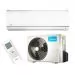 Midea MSAG2-24HRN1-I/MSAG2-24HRN1-O/-40 сплит-система