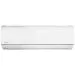 Midea MSAG2-24HRN1-I/MSAG2-24HRN1-O/-40 сплит-система