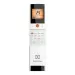 Electrolux EACS/I-24HG-B2/N8 Air Gate 2 инверторная сплит-система