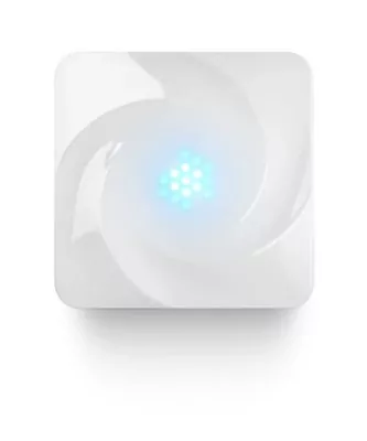 Tion MagicAir базовая станция для управления климатической техникой