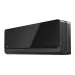 Kentatsu KSGOM35HZRN1/KSROM35HZRN1 Omori инверторный кондиционер