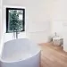 NOBO Oslo NTL4S 20 - электрический обогреватель