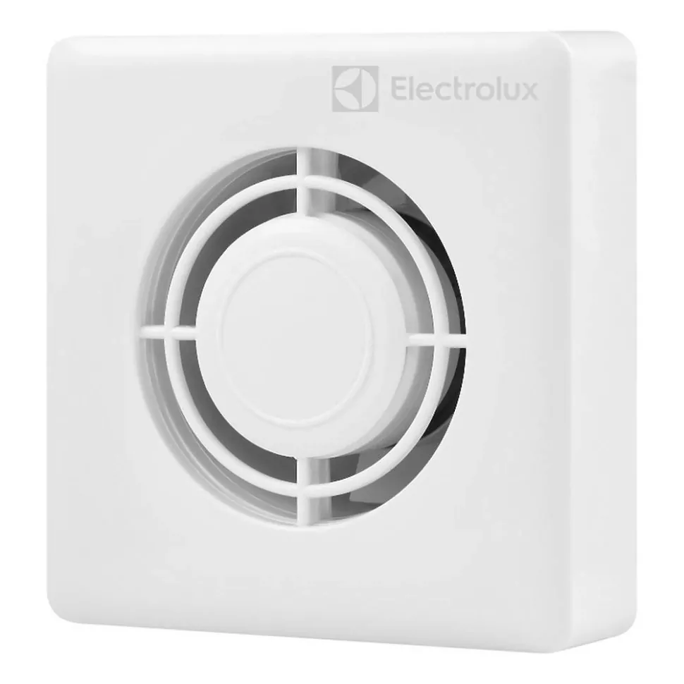 Electrolux EAFS-150 Slim вентилятор вытяжной