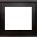 Каминокомплект Dimplex Bronx - Венге с очагом Symphony 26'' DF2624-L