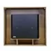 Каминокомплект Dimplex Bronx - Венге с очагом Symphony 26'' DF2624-L
