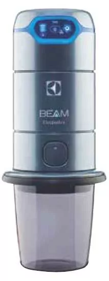 Рабочий агрегат Electrolux Alliance 675SC
