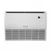 Energolux SACF18D4-A/SAU18U3-A-WS40 напольно-потолочный кондиционер