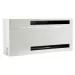 Dantherm CDP 70T осушитель для бассейна
