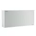 Dantherm CDP 70T осушитель для бассейна
