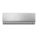 Daichi UNI35AVQS1R/UNI35FVS1R инверторный кондиционер