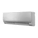 Daichi UNI35AVQS1R/UNI35FVS1R инверторный кондиционер