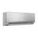 Daichi UNI35AVQS1R/UNI35FVS1R инверторный кондиционер