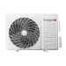 Energolux SAS12M1-AIB/SAU12M1-AIB Murren кондиционер инверторный