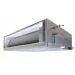 TOSHIBA Standard RAV-RM1601BTP-E Блок внутренний универсальный канального типа