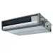 TOSHIBA Standard RAV-RM1601BTP-E Блок внутренний универсальный канального типа