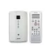TOSHIBA Standard RAV-RM1601BTP-E Блок внутренний универсальный канального типа