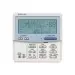 TOSHIBA Standard RAV-RM1601BTP-E Блок внутренний универсальный канального типа