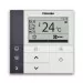TOSHIBA Standard RAV-RM1601BTP-E Блок внутренний универсальный канального типа