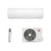 Kentatsu KSGTO70HZRN1/KSRTO70HZRN1 Tokachi инверторный кондиционер
