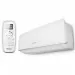 Hisense AS-11UR4SYDDB1 Smart DC Inverter сплит-система