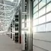 Тепломаш КЭВ-П7021A воздушная завеса (оцинкованная сталь)