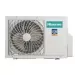 Hisense AS-13UW4RYDDB03 Smart DC Inverter сплит-система