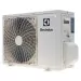 Electrolux EACS/I-24HG-M2/N8 Air Gate 2 инверторная сплит-система