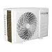 Energolux SAS18M1-AIB/SAU18M1-AIB Murren кондиционер инверторный