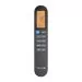 Energolux SAS18M1-AIB/SAU18M1-AIB Murren кондиционер инверторный