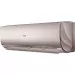 Haier HSU-12HNF303/R2-G / HSU-12HUN203/R2 (-40С) настенный кондиционер