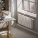 Royal Thermo PianoForte 300 VDR Bianco Traffico 10 секций радиатор
