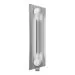 Royal Thermo PianoForte 300 VDR Bianco Traffico 10 секций радиатор