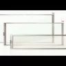 Пион Thermo Glass А-06 инфракрасный обогреватель